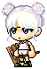 LingLily